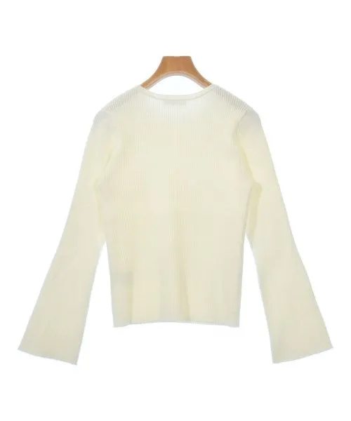 NATURAL BEAUTY BASIC Sweaters