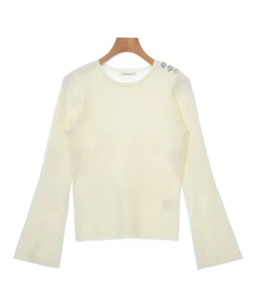 NATURAL BEAUTY BASIC Sweaters