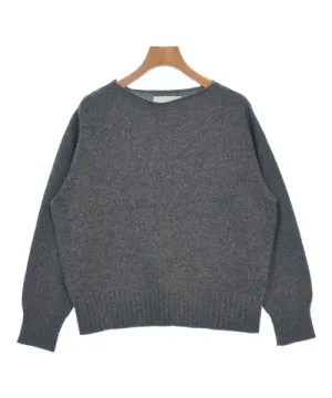 NATURAL LAUNDRY Sweaters