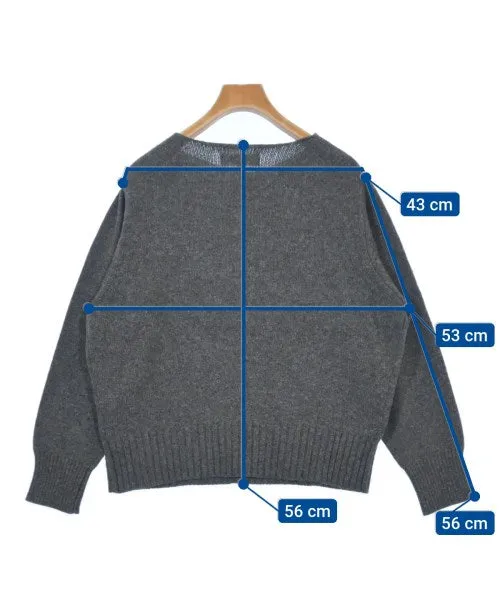 NATURAL LAUNDRY Sweaters