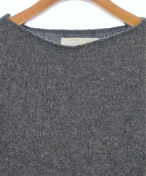 NATURAL LAUNDRY Sweaters