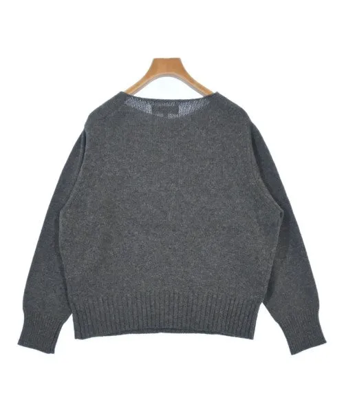 NATURAL LAUNDRY Sweaters