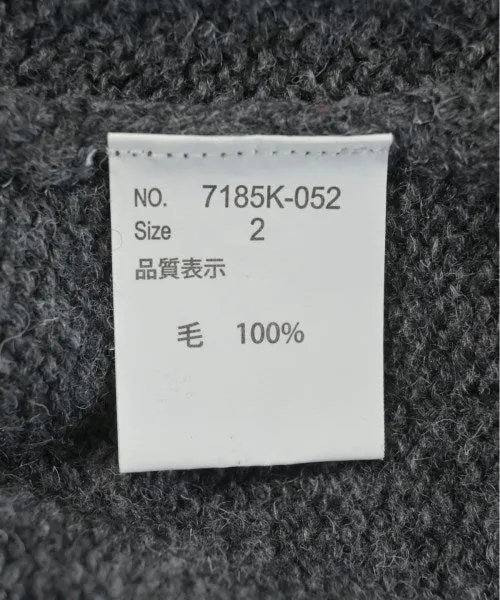 NATURAL LAUNDRY Sweaters