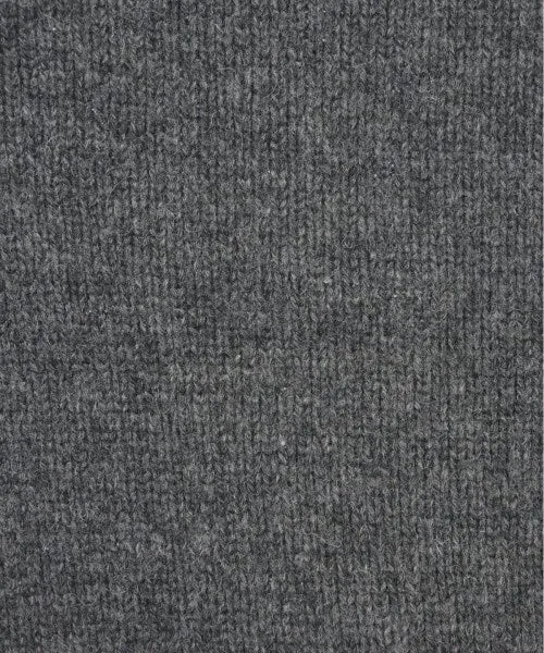 NATURAL LAUNDRY Sweaters
