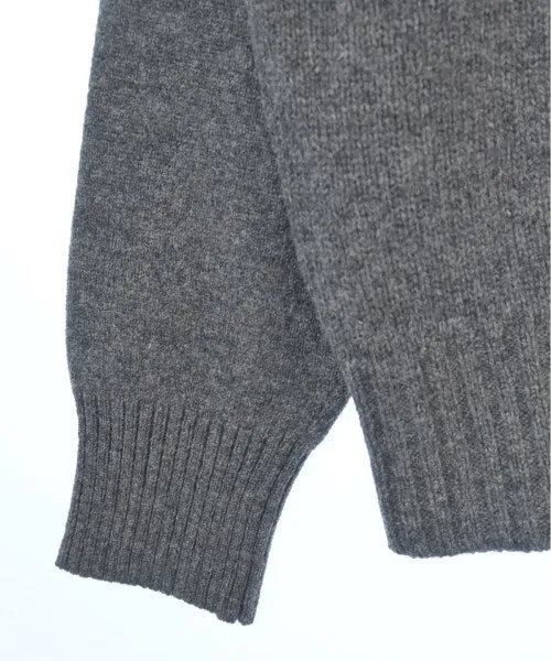 NATURAL LAUNDRY Sweaters