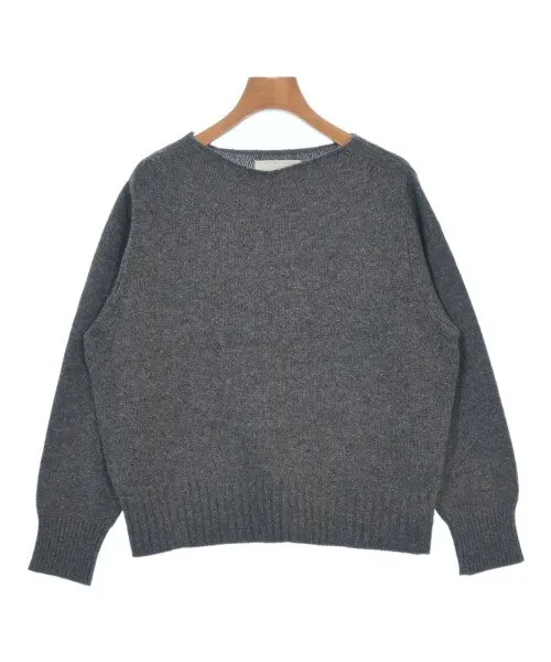 NATURAL LAUNDRY Sweaters