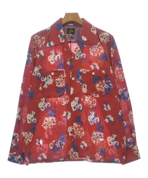 Needles Casual shirts