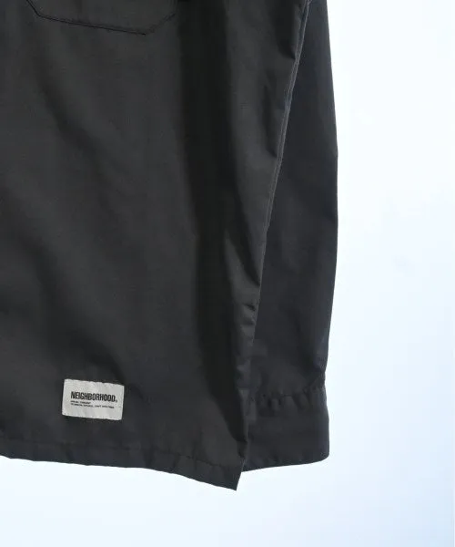 NEIGHBOR HOOD Casual shirts