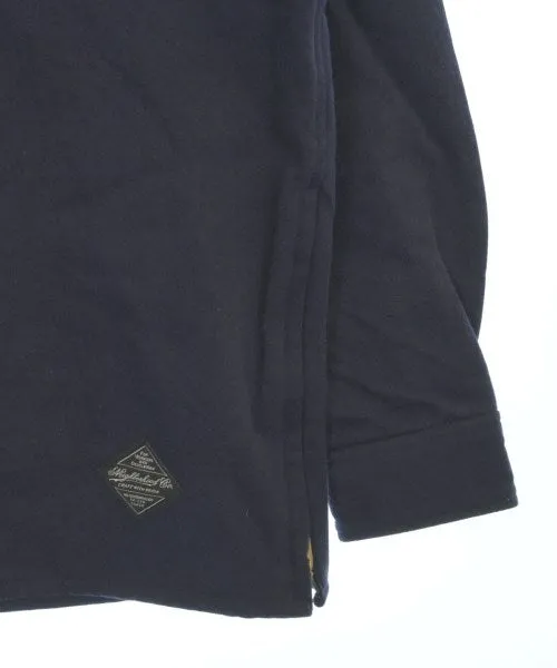 NEIGHBOR HOOD Casual shirts