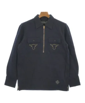 NEIGHBOR HOOD Casual shirts
