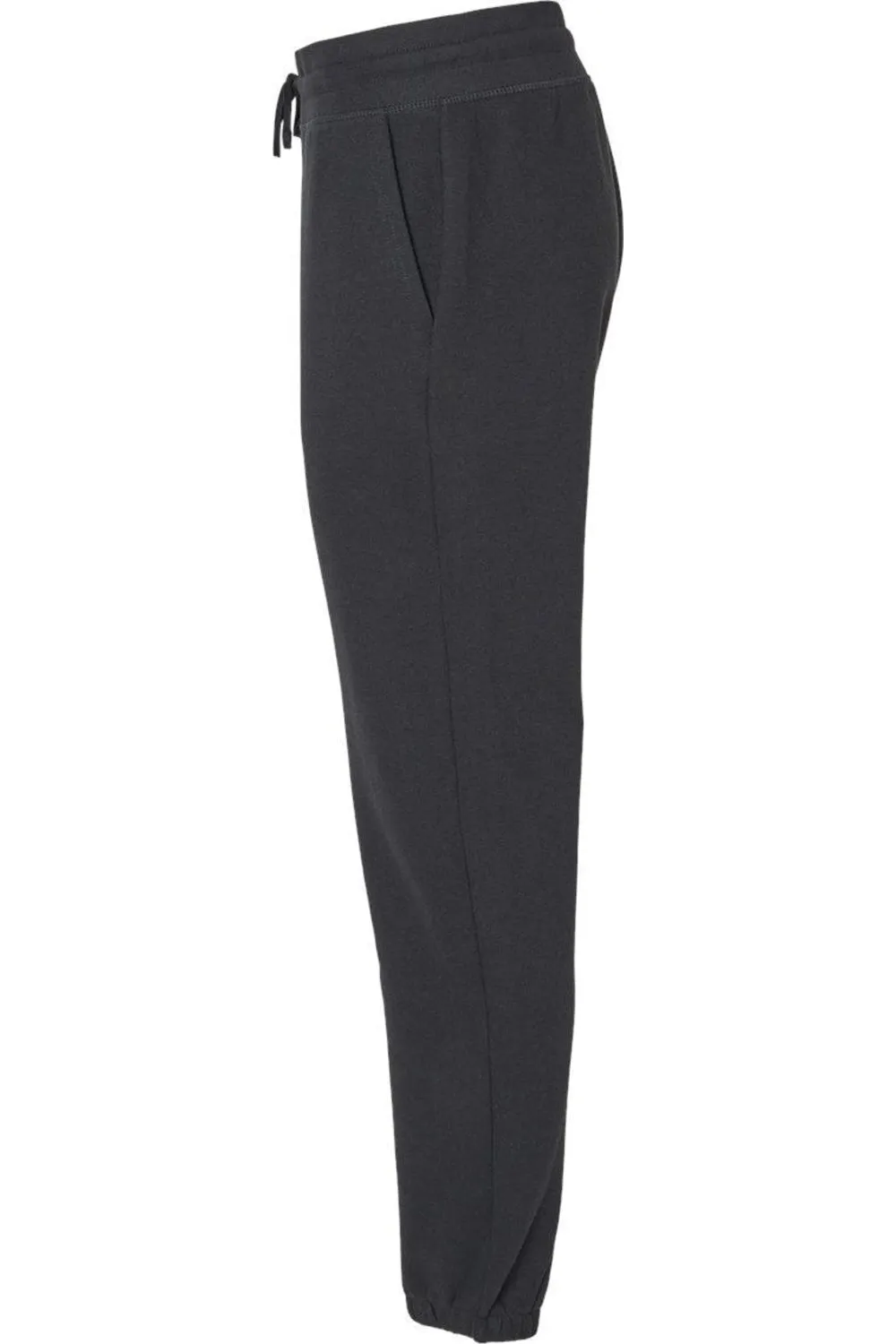 Next Level Unisex Fleece Sweatpants