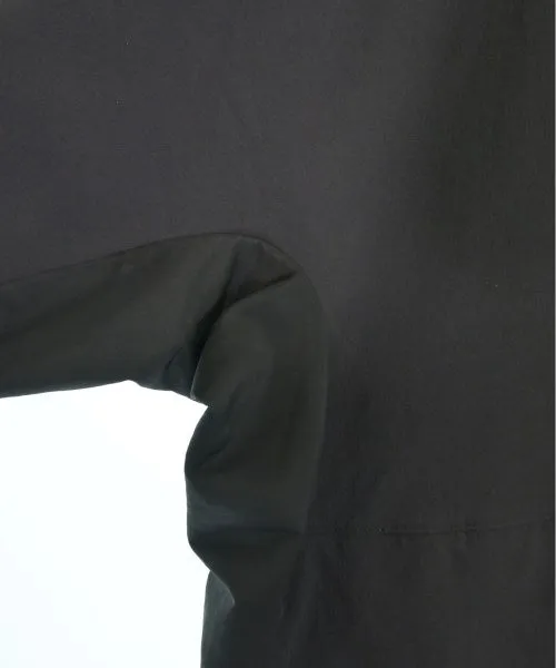 N.HOOLYWOOD Casual shirts