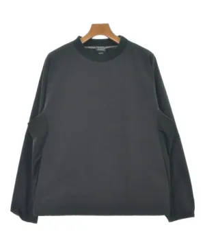 N.HOOLYWOOD Casual shirts