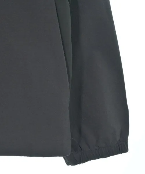 N.HOOLYWOOD Casual shirts