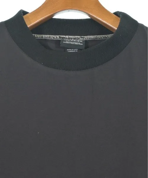 N.HOOLYWOOD Casual shirts