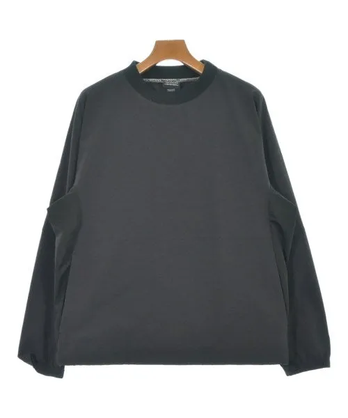 N.HOOLYWOOD Casual shirts