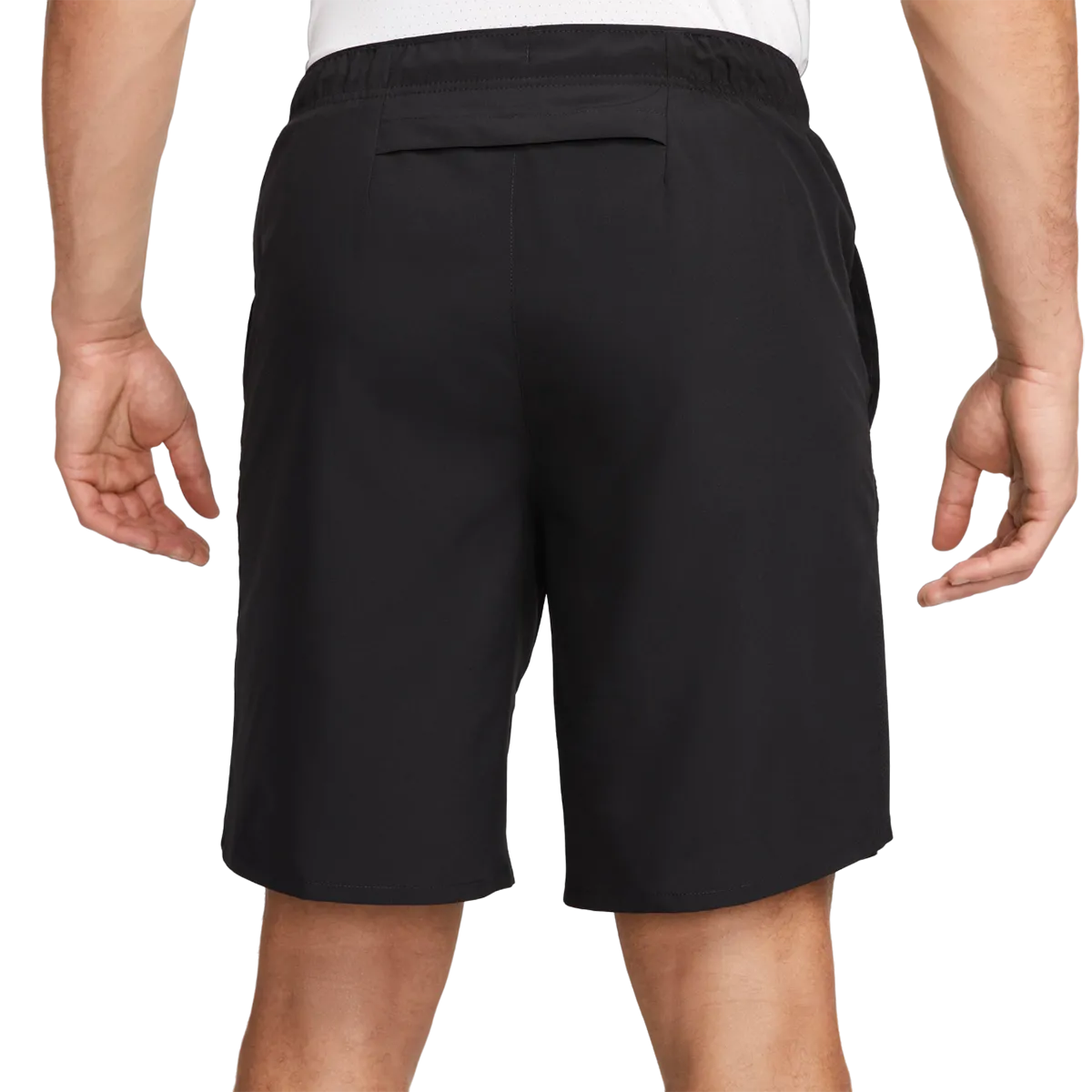 Nike Dri-FIT Challenger 9" Short