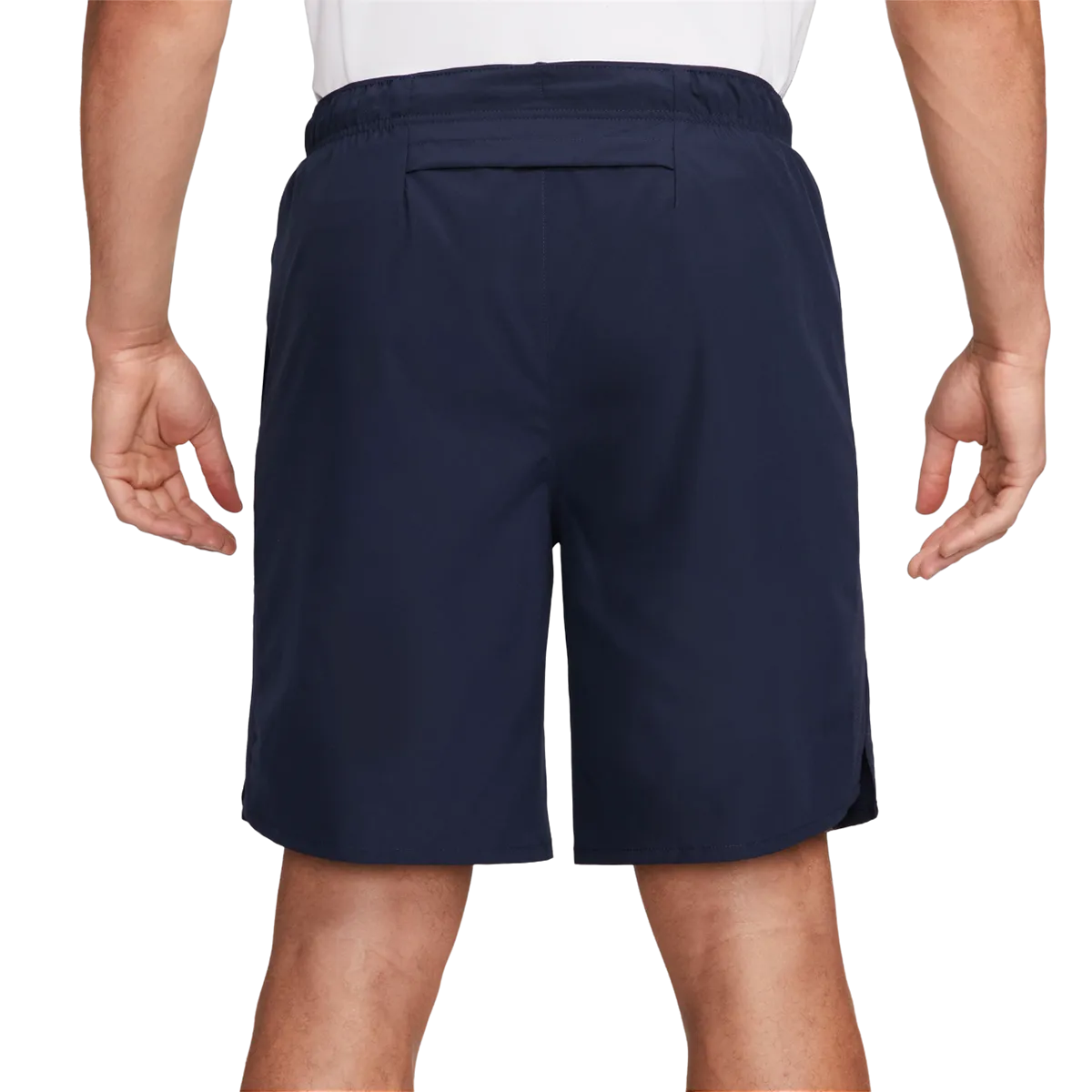 Nike Dri-FIT Challenger 9" Short