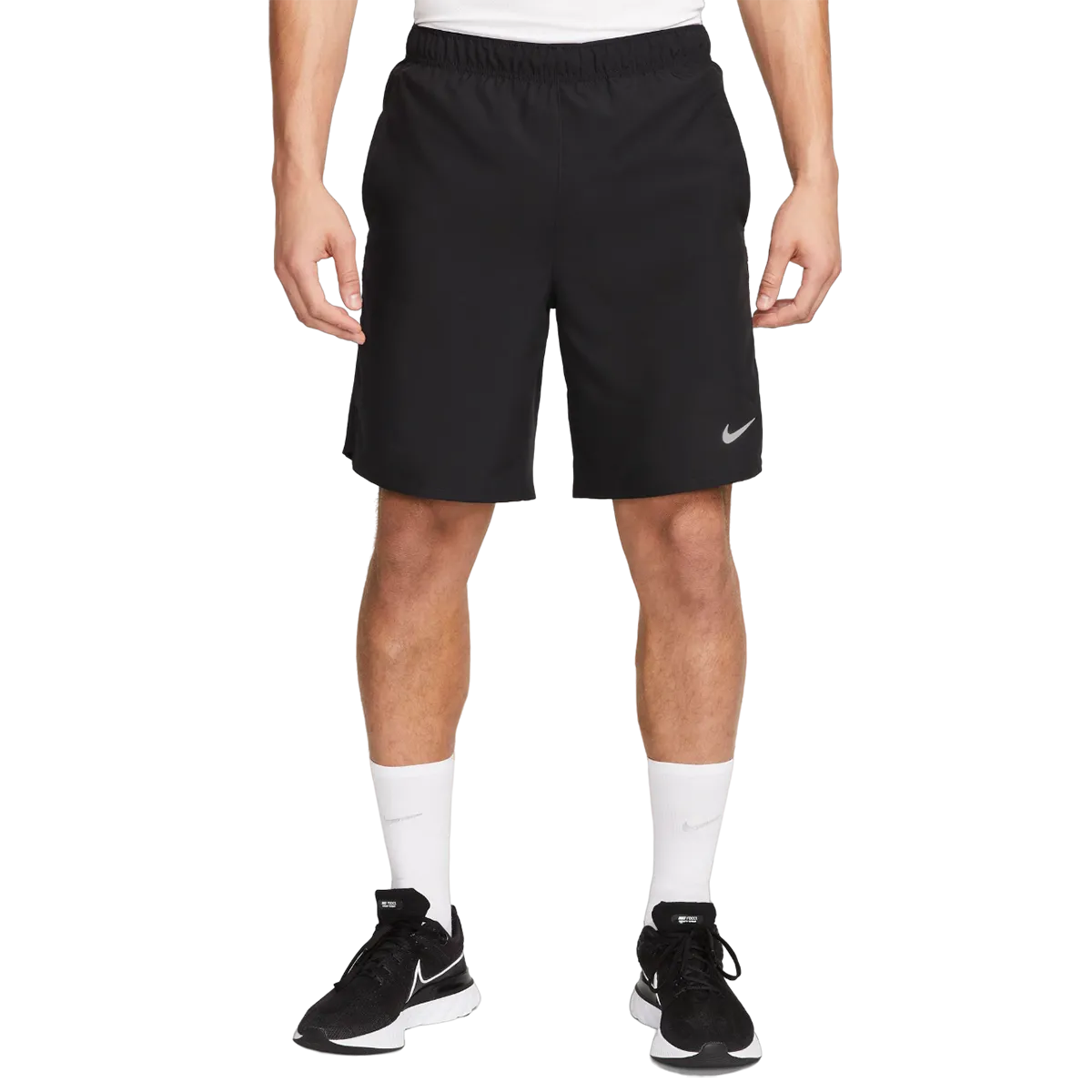Nike Dri-FIT Challenger 9" Short