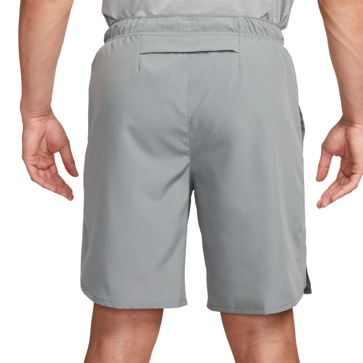 Nike Dri-FIT Challenger 9" Short