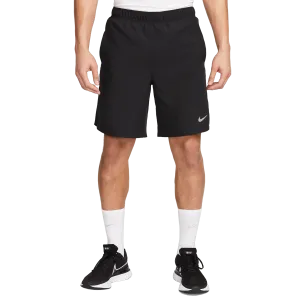 Nike Dri-FIT Challenger 9" Short