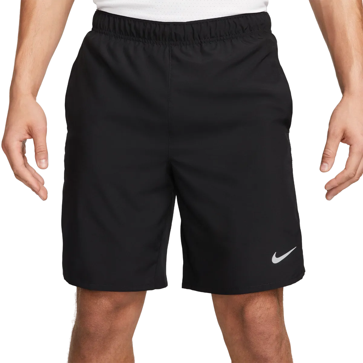 Nike Dri-FIT Challenger 9" Short