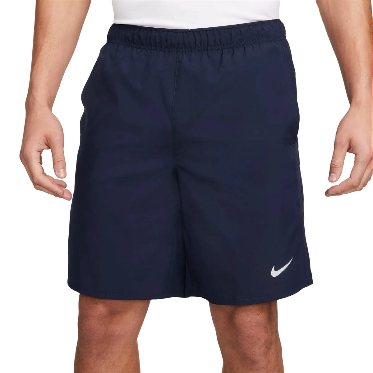 Nike Dri-FIT Challenger 9" Short