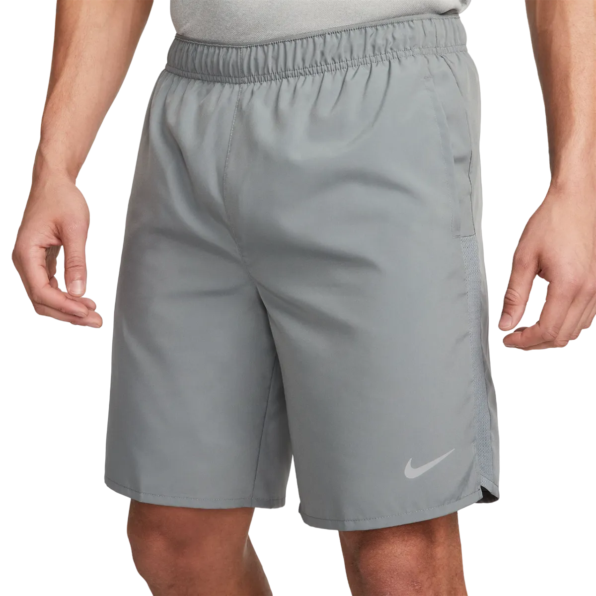 Nike Dri-FIT Challenger 9" Short