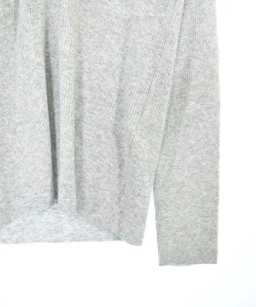 NKNIT Sweaters