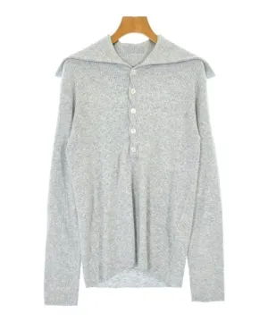 NKNIT Sweaters