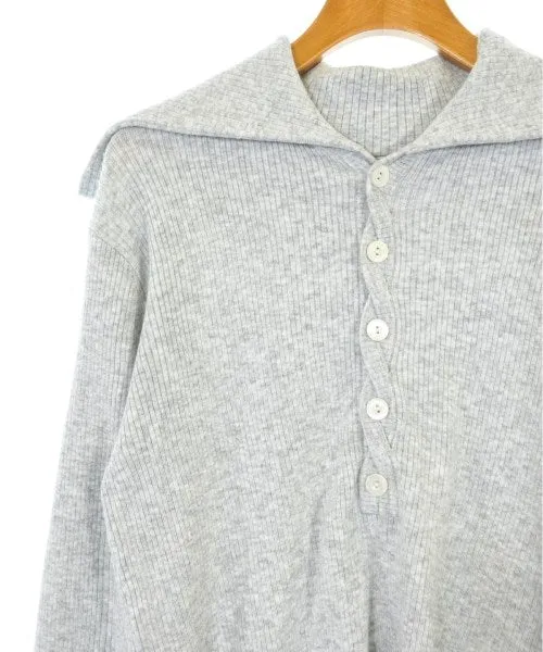 NKNIT Sweaters
