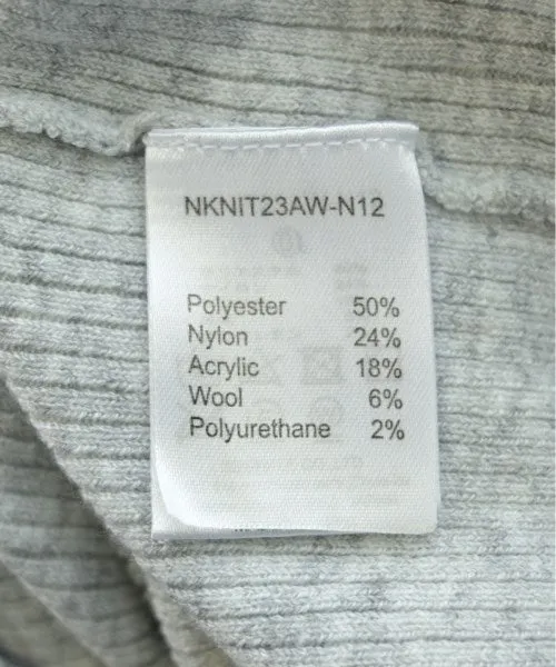 NKNIT Sweaters