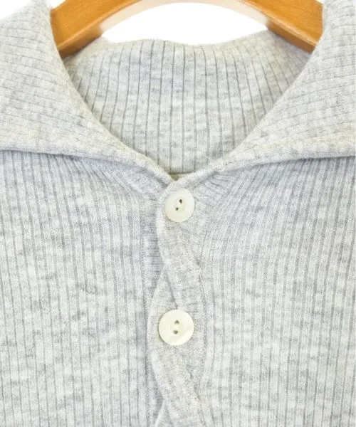 NKNIT Sweaters