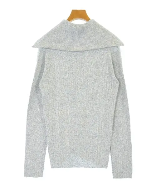 NKNIT Sweaters
