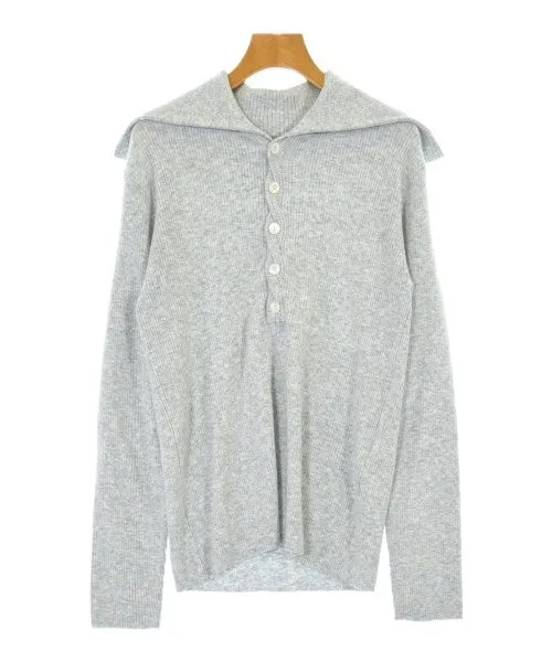 NKNIT Sweaters
