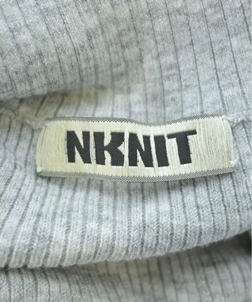 NKNIT Sweaters