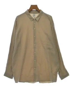 NO CONTROL AIR Casual shirts
