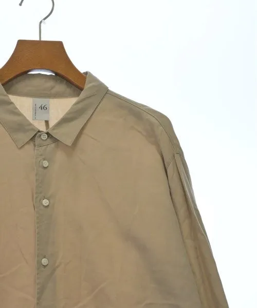 NO CONTROL AIR Casual shirts