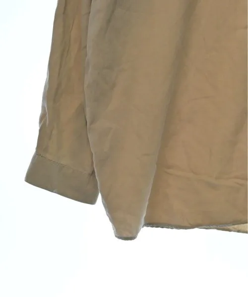 NO CONTROL AIR Casual shirts