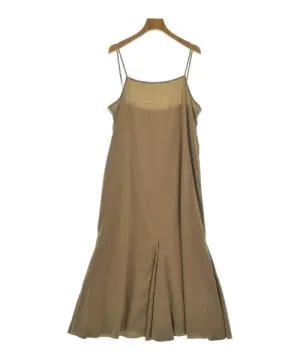 NOBLE Dresses