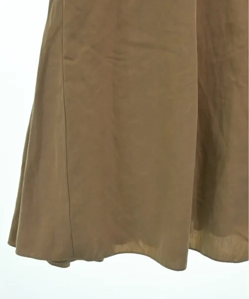 NOBLE Dresses