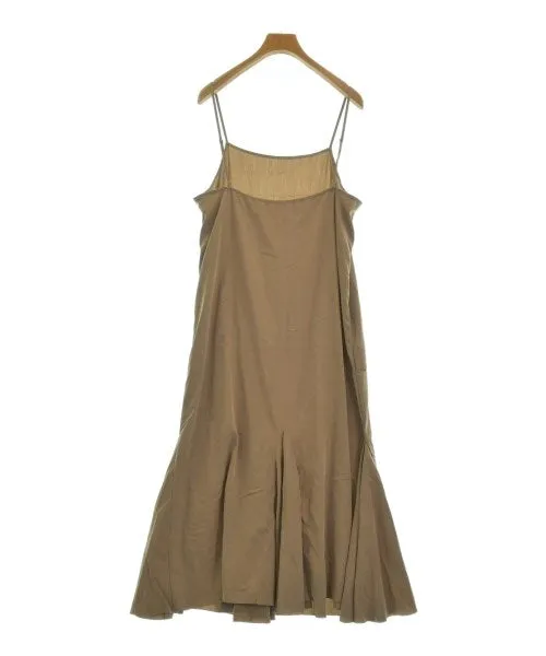 NOBLE Dresses