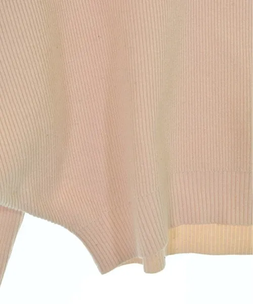 NOBLE Sweaters