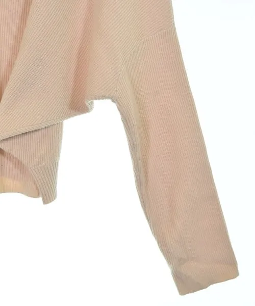 NOBLE Sweaters