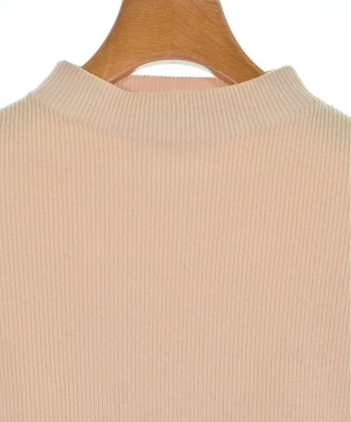 NOBLE Sweaters