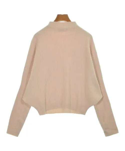 NOBLE Sweaters