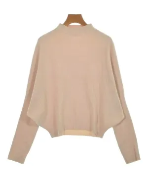 NOBLE Sweaters