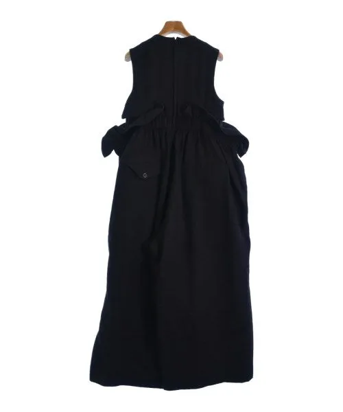 noir kei ninomiya Overalls/ Rompers/ Jumpsuits