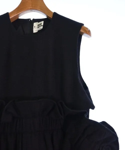noir kei ninomiya Overalls/ Rompers/ Jumpsuits