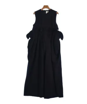 noir kei ninomiya Overalls/ Rompers/ Jumpsuits